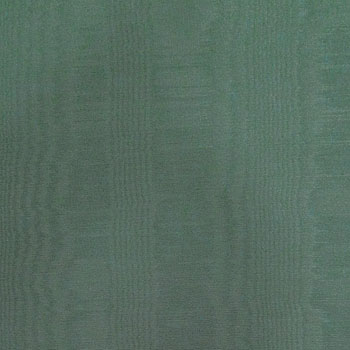 モアレ(織)ヴィリジアン 50*50